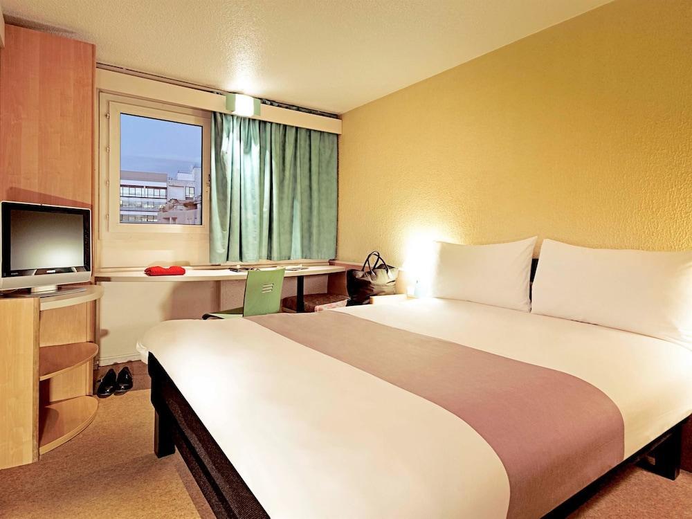 Ibis Hotel Cambrai