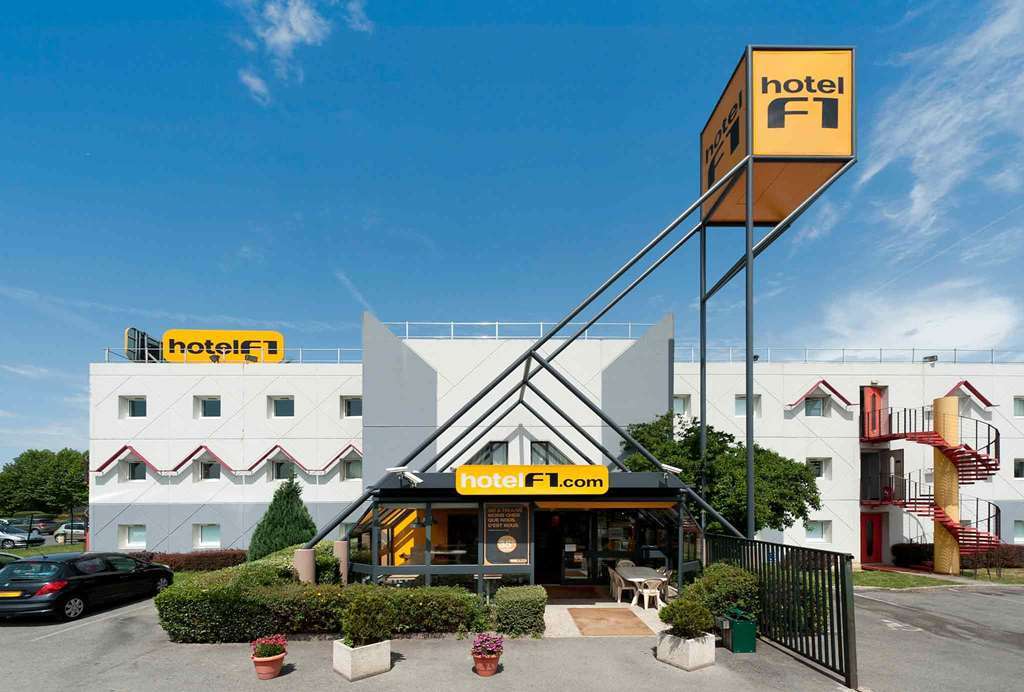 Hotel Ibis