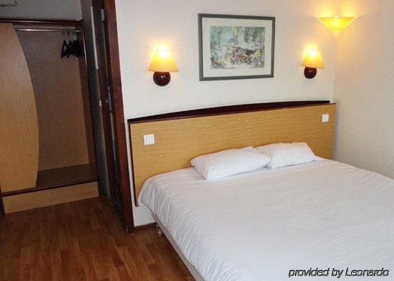 Ibis 3* Cambrai
