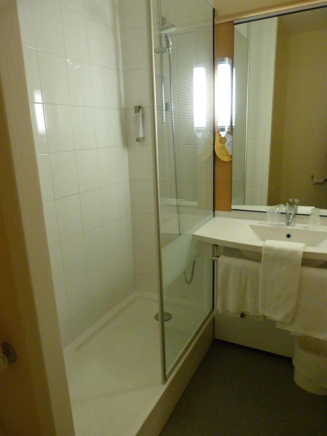 Ibis Hotel Cambrai
